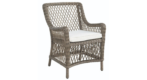 Artwood Marbella Outdoor Dining Chair